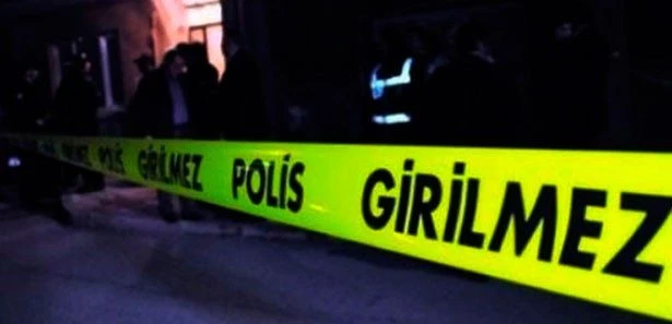 Kızılay ve Sağlık Bakanlığı o iddiayı yalanladı