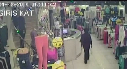 Kızını kaybeden babanın acısı mahkeme kararı ile ikiye katlandı