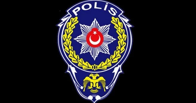 Kızının bulunması için polise başvurdu