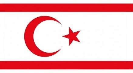 KKTC Ankara Büyükelçiliğinden ?Rahşan Ecevit? açıklaması