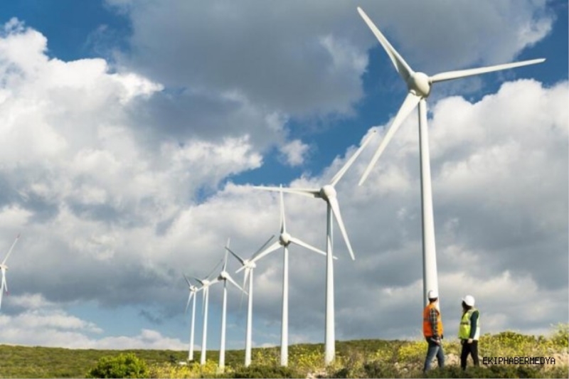 Kocaeli?nde Yenilenebilir Enerji Lisesi açılıyor