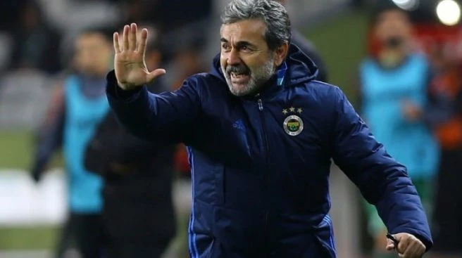 Kocaman: Her şeyi açıklamak zorunda değiliz