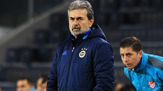Kocaman`dan itiraf! `Kırıcı, örseleyici oldu`