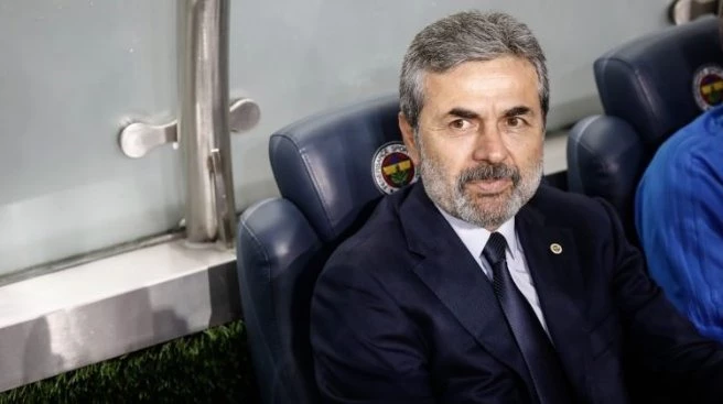 Kocaman`dan Lens açıklaması