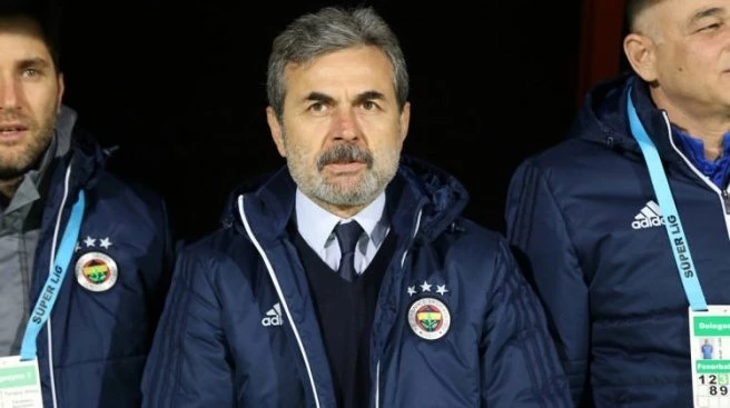 Kocaman`dan transfer sözleri