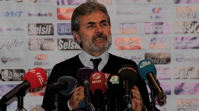 Kocaman`ın yerine ikisinden biri gelecek