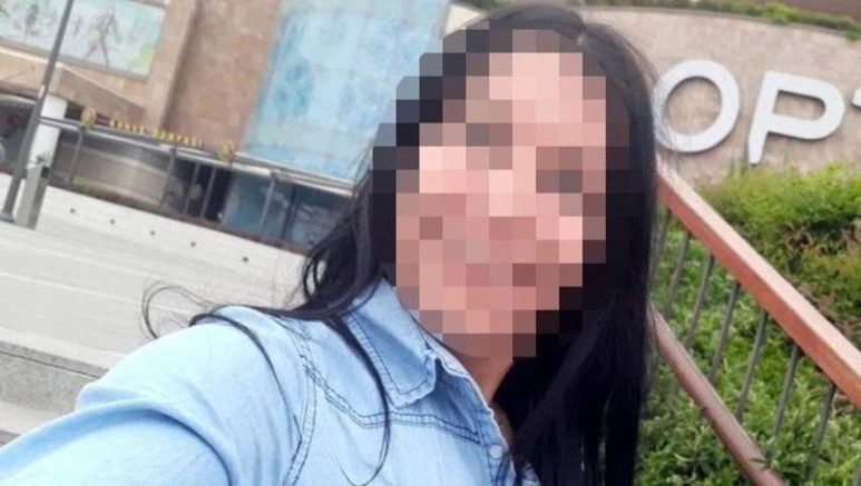 KOCASININ SEVGİLİSİNE KURŞUN YAĞDIRDI