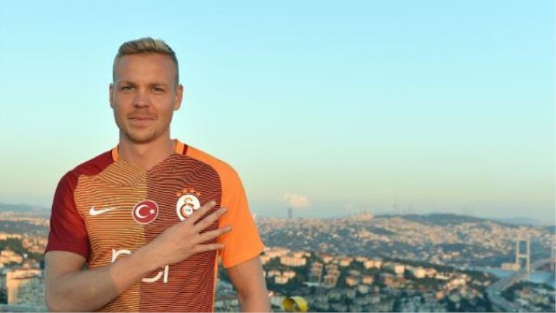 Kolbeinn Sigthorsson`un Sağlık Durumu