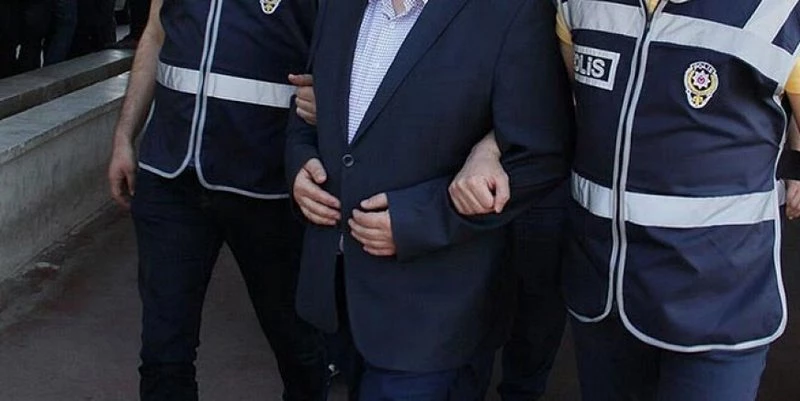 KOM`DAN TEFEİLERE AĞIR DARBE