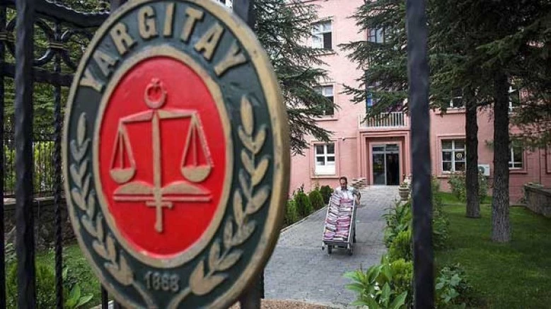 KOMŞUNUN EVİNİ GÖREMEZ