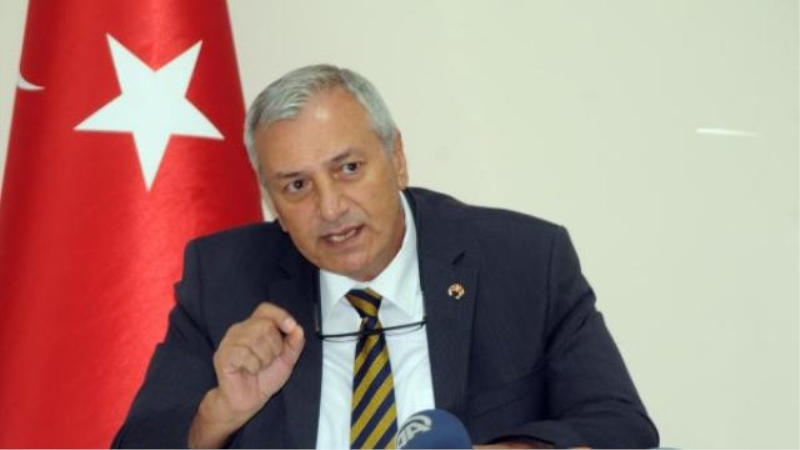 Konya Gıda ve Tarım Üniversitesi, Eğitim ve Öğretime Başlıyor