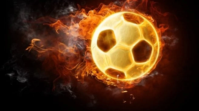 Konyaspor`a kötü haber! 5 maçlık ceza...