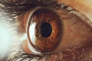 Kornea nakli hakkında bilinmesi gerekenler