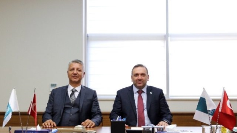 Koto`dan Eğitim ve Öğretim Mesajı