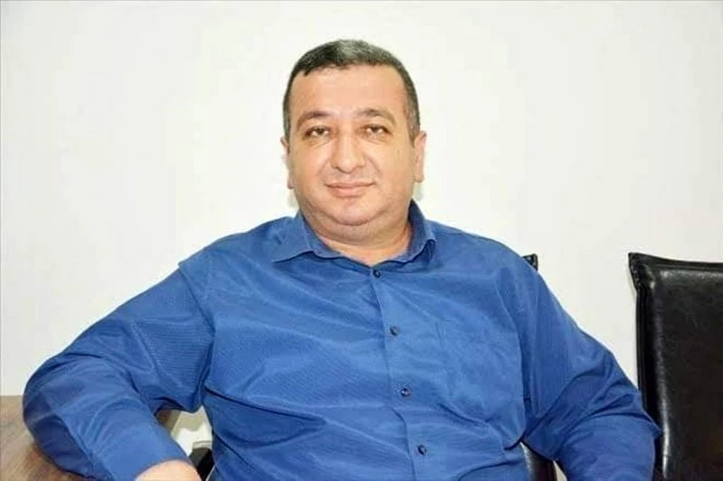 Kozan`da Ramazan Pidesi 3TL`den satılacak