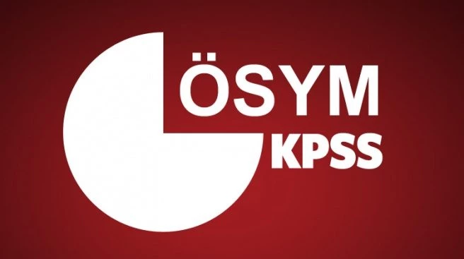 KPSS 2017/2 tercih sonuçları açıklandı mı? Sorgulama sayfası