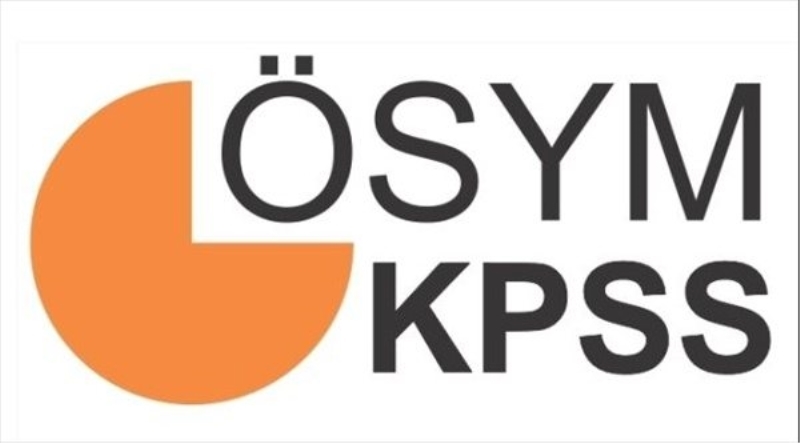 KPSS başvuruları başladı! 2016 KPSS orta öğretim ön lisans başvurusu nasıl yapılır?