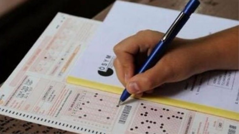 KPSS başvuruları başladı!