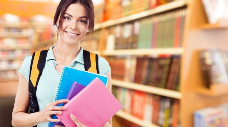 KPSS cevap kağıtları erişime açıldı