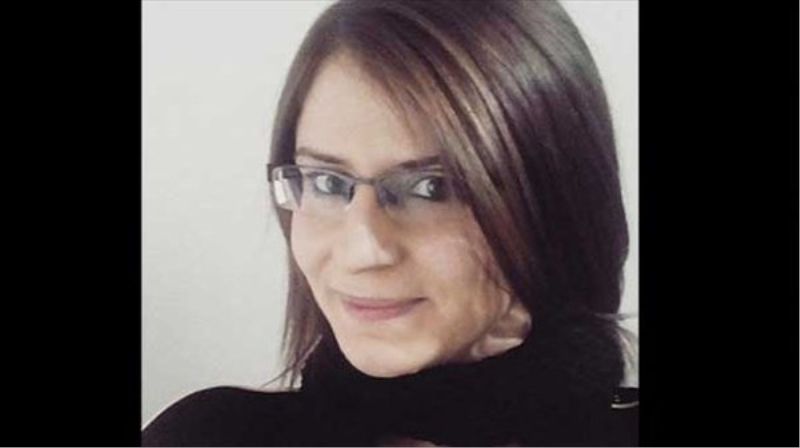 KPSS?de hayal kırıklığı intihar getirdi