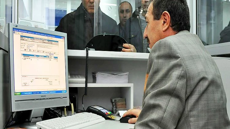 KPSS önlisans 60,65,70,75 puanla memur ataması olacak mı?