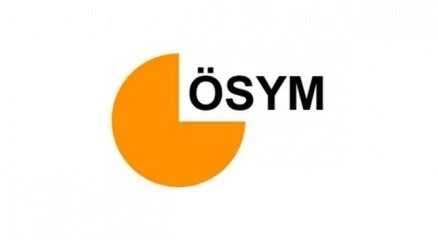 KPSS önlisans sonuçları bugün açıklanacak mı? ÖSYM sonuç sayfası...