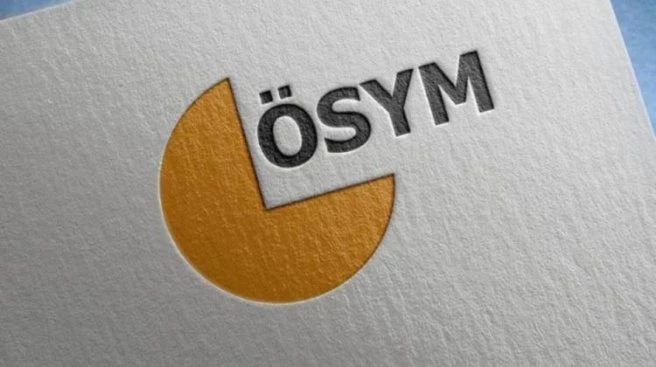 KPSS tercih sonuçları açıklandı