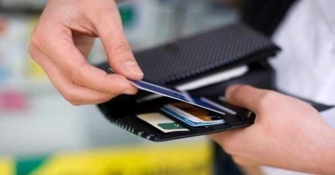Kredi kartı ile online alışveriş yapanlar dikkat! Son bir hafta...