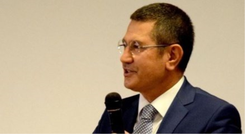 Kredi kartlarında taksit sayısı artacak mı?