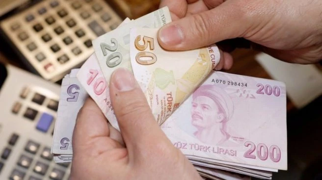 Kredi mağduru vatandaşlara uyarı!