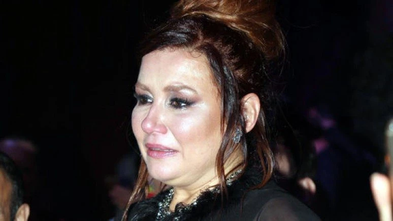 KREDİYE BAŞVURDU