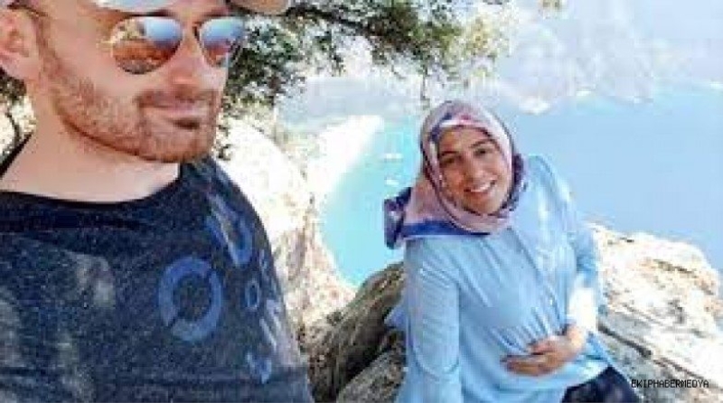 kriminal inceleme raporu aydınlatacak