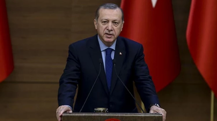 Kritik güvenlik zirvesi sona erdi