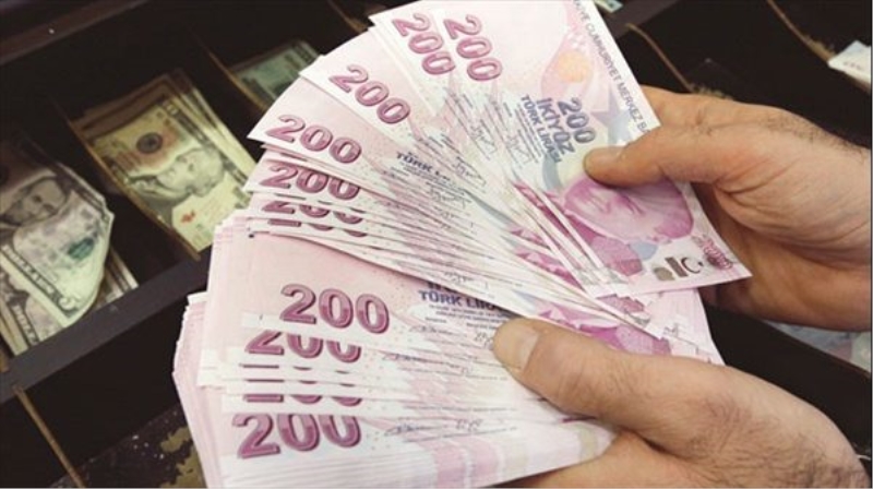 Kritik karar için nefesler tutuldu! Dolar düşüyor, borsa artıda...