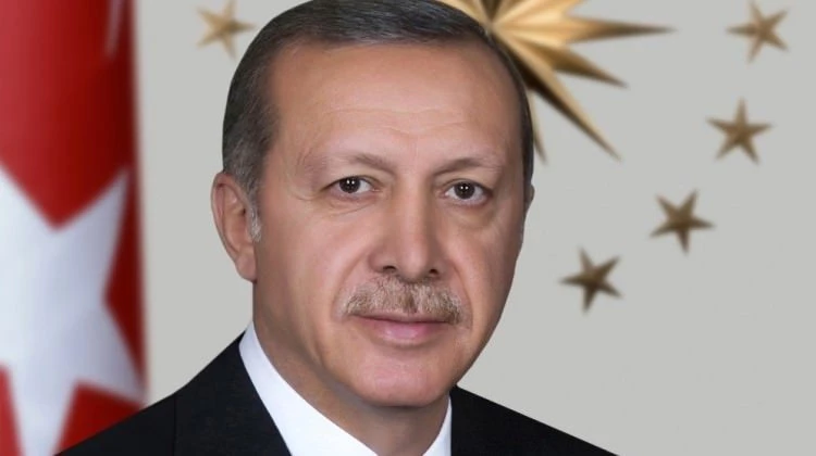 Kritik zirve öncesi barış çağrısı