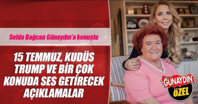 KUDÜS KONUSUNDA TÜRKİYE?NİN POLİTİKASI ÇOK DOĞRU