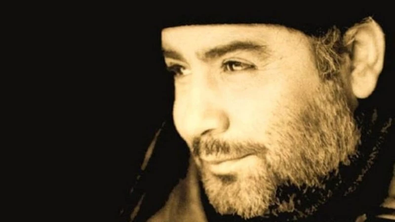 Kum Gibi sözleri! Ahmet Kaya - Kum Gibi şarkı sözleri nelerdir?