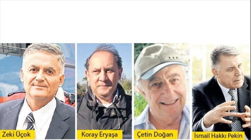 Kumpaszedeler arasında çatlak