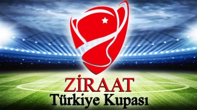 KUPADA RÖVANŞ PROGRAMI AÇIKLANDI