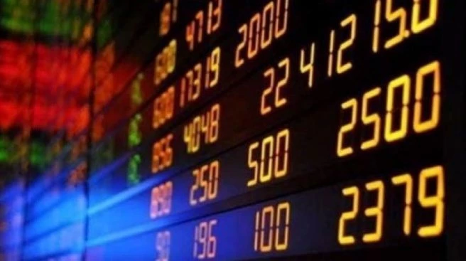 Kur saldırısı için hükümetten karşı tedbir