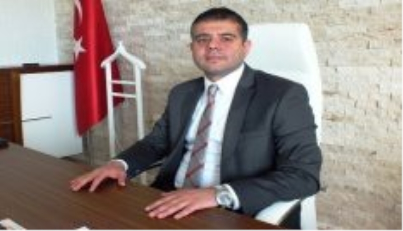 Kurban Bayram?ında beslenme önerileri