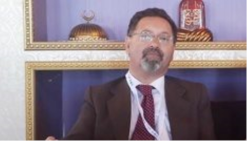 Kurban etindeki kist hastalığına dikkat