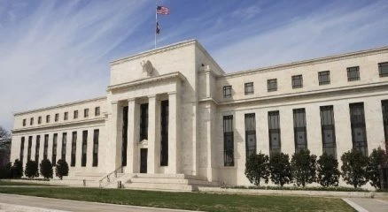 Küresel piyasalar FED kararına odaklandı