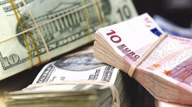 Küresel servet 170 trilyon dolara ulaştı