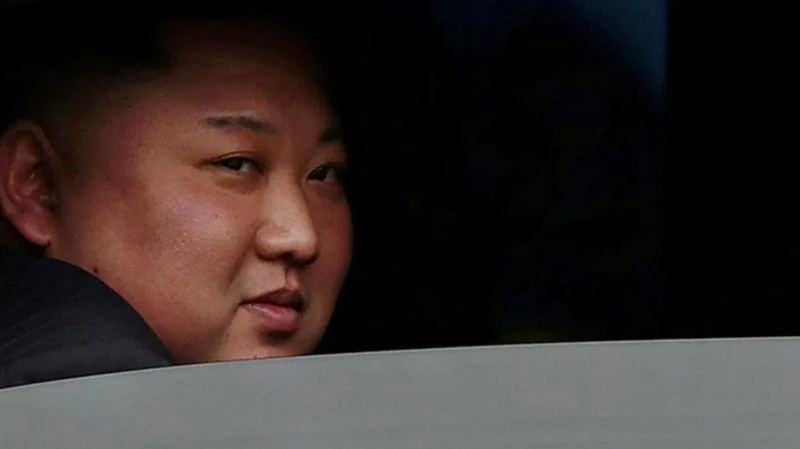 Kuzey Kore Lideri Kim Jong-un eğitim bakanını idam etti! İnfazın nedeni de olay kadar garip
