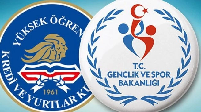 KYK burs maaşları ne zaman yatar? 2017 Kaç TL hesapta olur?