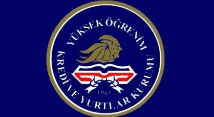 KYK burs sonuçları açıklandı l Kredi ve burs sonuçları açıklandı
