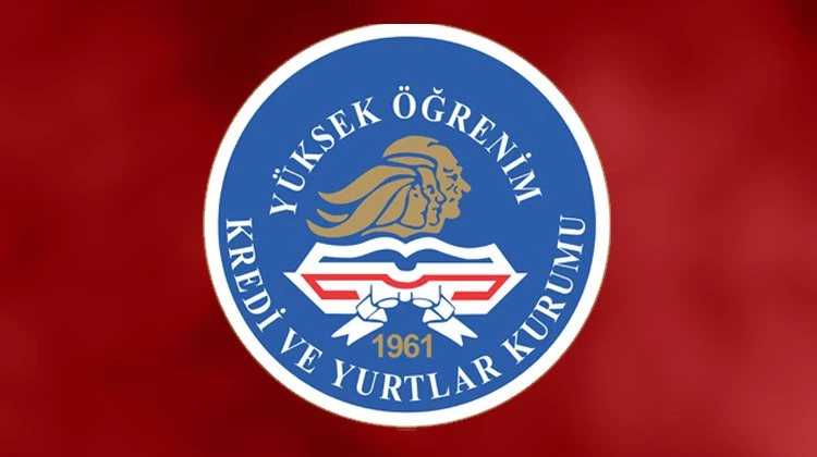 KYK burs sonuçları bugün açıklanır mı? - 2016