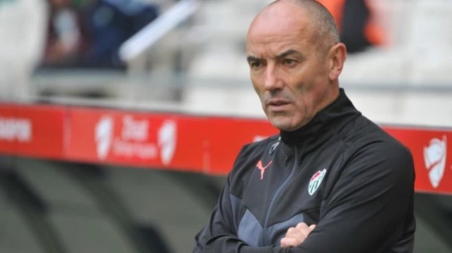 LE GUEN: DAHA İYİ OLACAĞIZ
