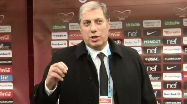 Levent Nazifoğlu`ndan olay itiraflar